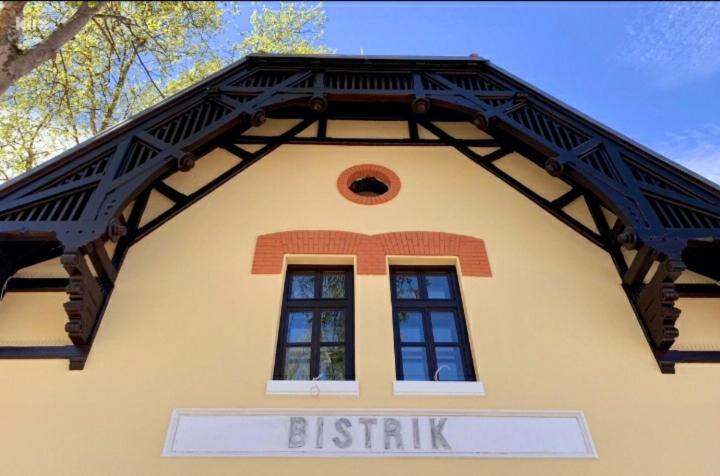 Apartman STARI GRAD - Apartman sa 1 Spavaćom Sobom - 18