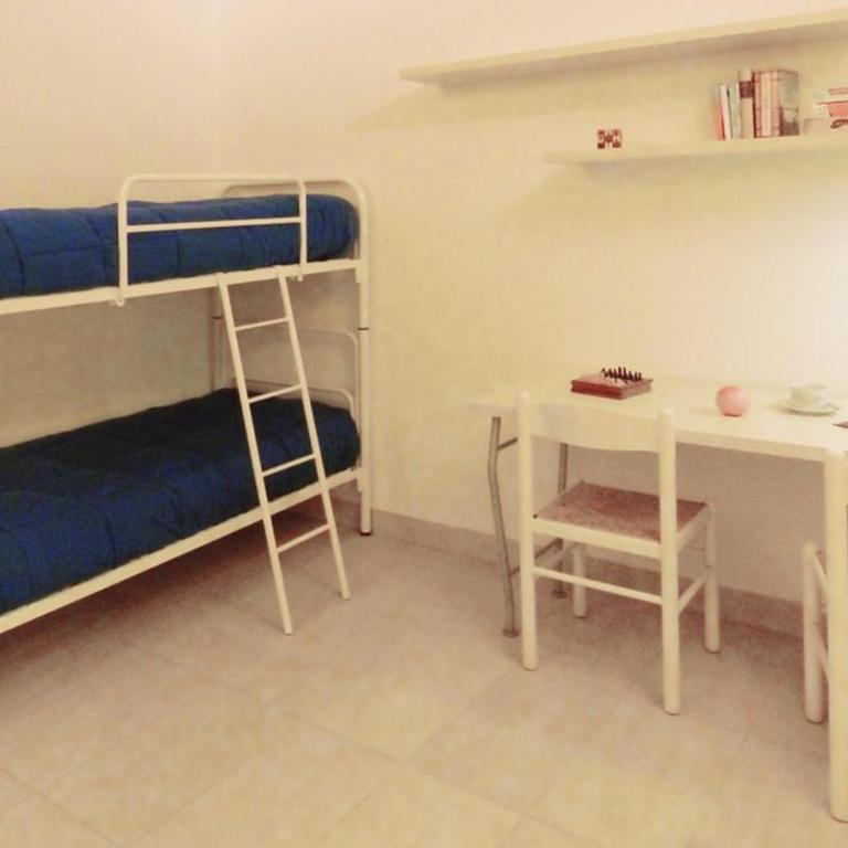 Casa Barbarossa - Casa con 2 Camere da Letto - 25