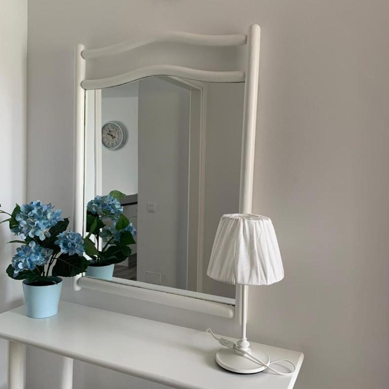 The Holidays Houses - "Le Petit Paradis" 623 - Apartamento de 1 dormitorio - 17
