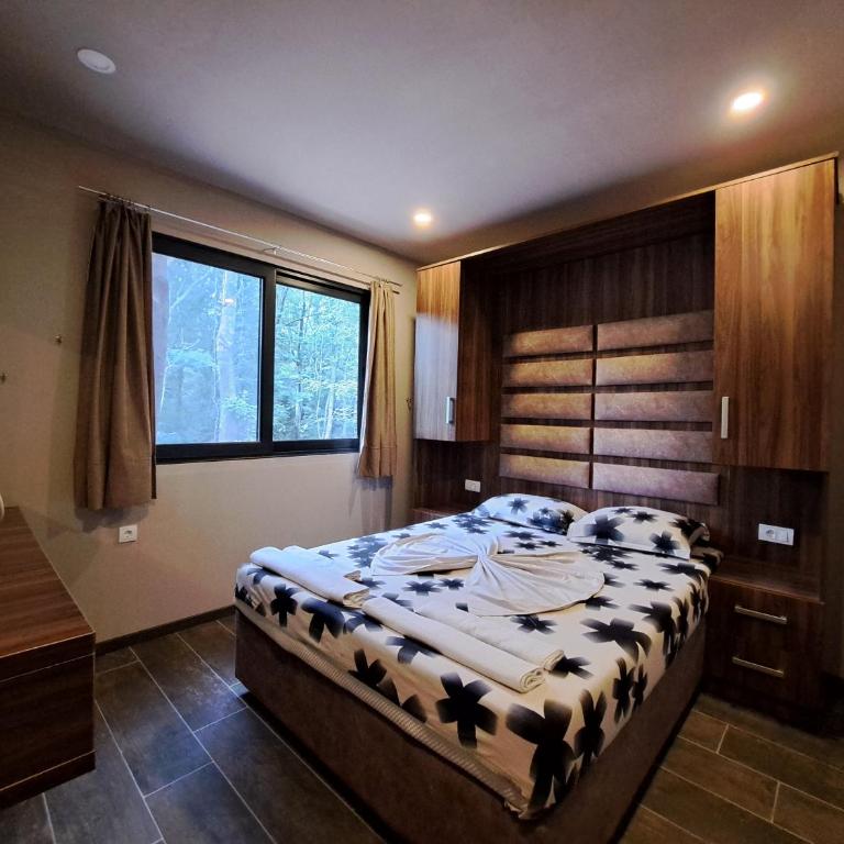 Vista Cottage 2 - Vila sa 1 Spavaćom Sobom - 18