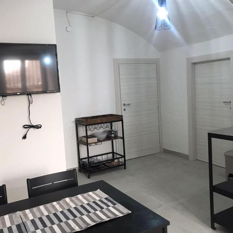 I Venti - One-Bedroom Apartment - 14