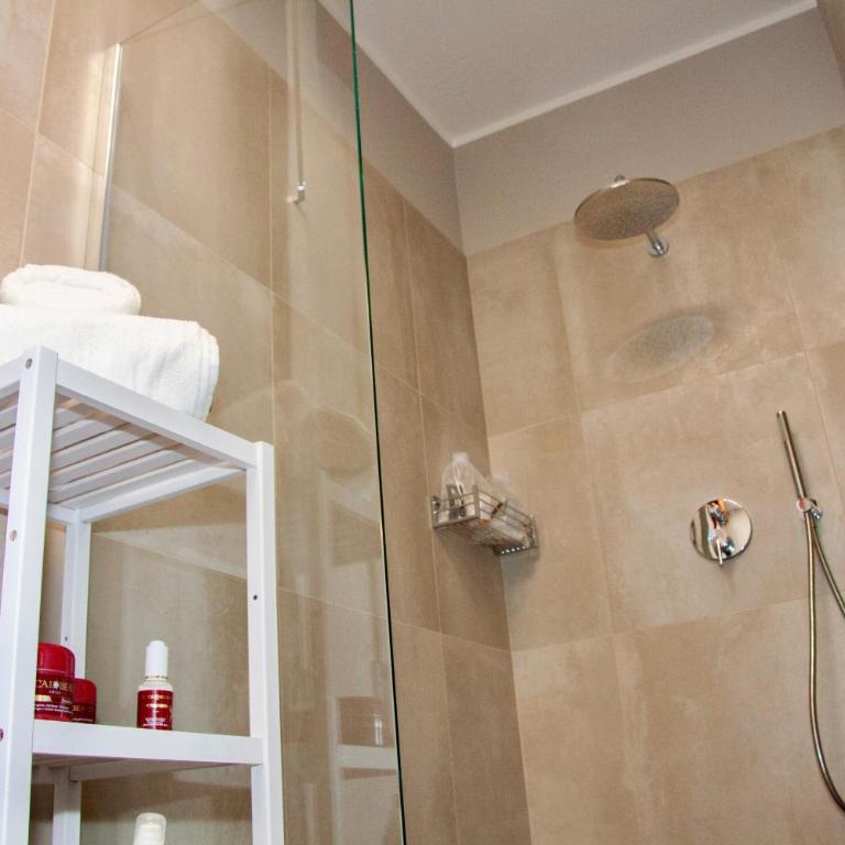Residenza Palmina - Two-Bedroom Apartment - 27