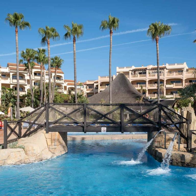 Mijas Costa Dolphin Views by ALFRESCO STAYS - Apartamento con vistas al mar - 22