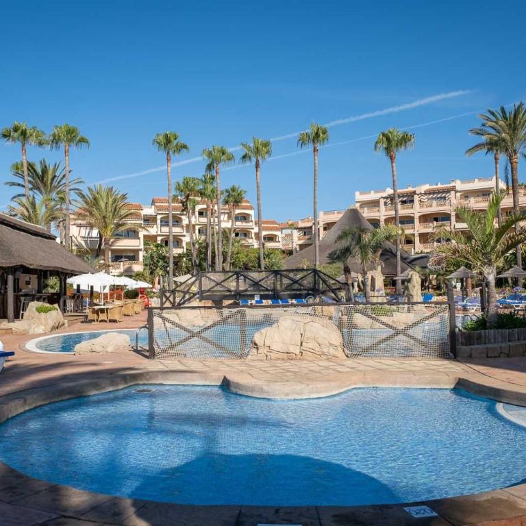 Mijas Costa Dolphin Views by ALFRESCO STAYS - Apartamento con vistas al mar - 16