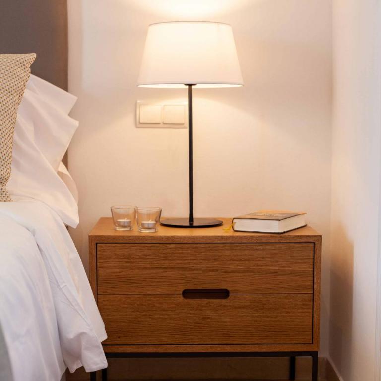 Mijas Costa Dolphin Views by ALFRESCO STAYS - Apartamento con vistas al mar - 46