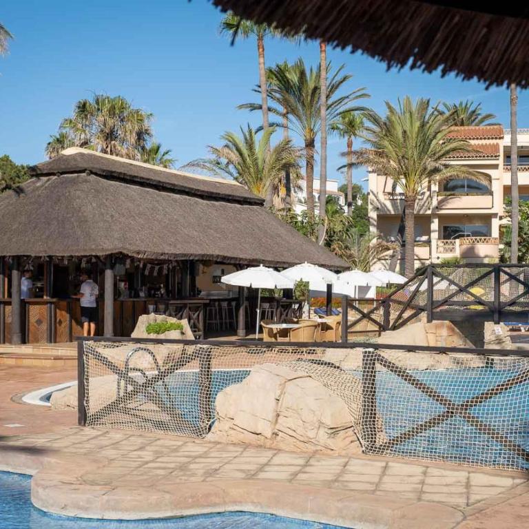 Mijas Costa Dolphin Views by ALFRESCO STAYS - Apartamento con vistas al mar - 50