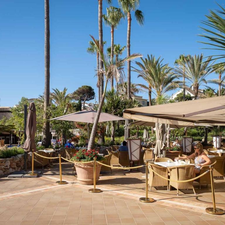 Mijas Costa Dolphin Views by ALFRESCO STAYS - Apartamento con vistas al mar - 52