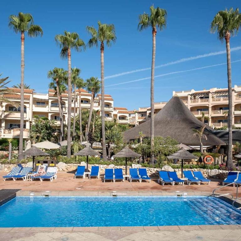Mijas Costa Dolphin Views by ALFRESCO STAYS - Apartamento con vistas al mar - 23