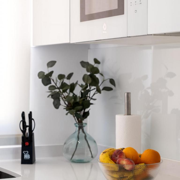 Mijas Costa Dolphin Views by ALFRESCO STAYS - Apartamento con vistas al mar - 34