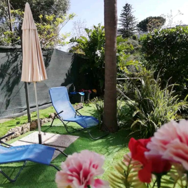 La Gallizza - Appartamento con 1 Camera da Letto - 4
