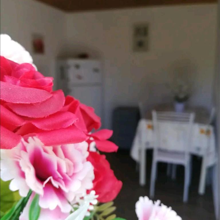 La Gallizza - Appartamento con 1 Camera da Letto - 6