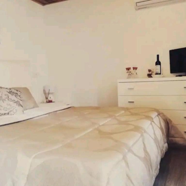 La Gallizza - Appartamento con 1 Camera da Letto - 12