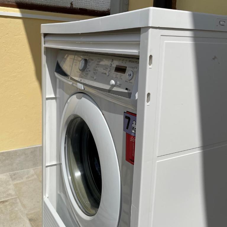 Bnb apartment Ferrara - Appartamento con 1 Camera da Letto - 10
