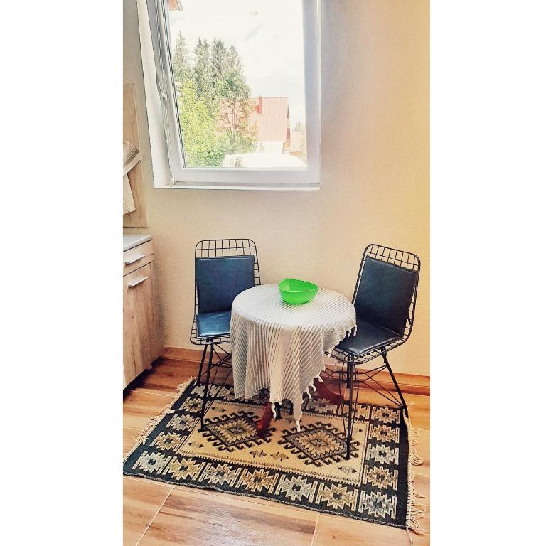 Janja - Two-Bedroom Apartment - 14