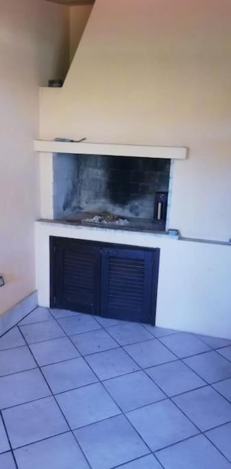 Costa Rei - Casa vacanza a 200 mt dal mare - Casa con 2 Camere da Letto - 17
