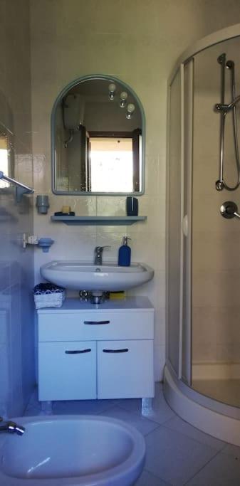 Costa Rei - Casa vacanza a 200 mt dal mare - Casa con 2 Camere da Letto - 14
