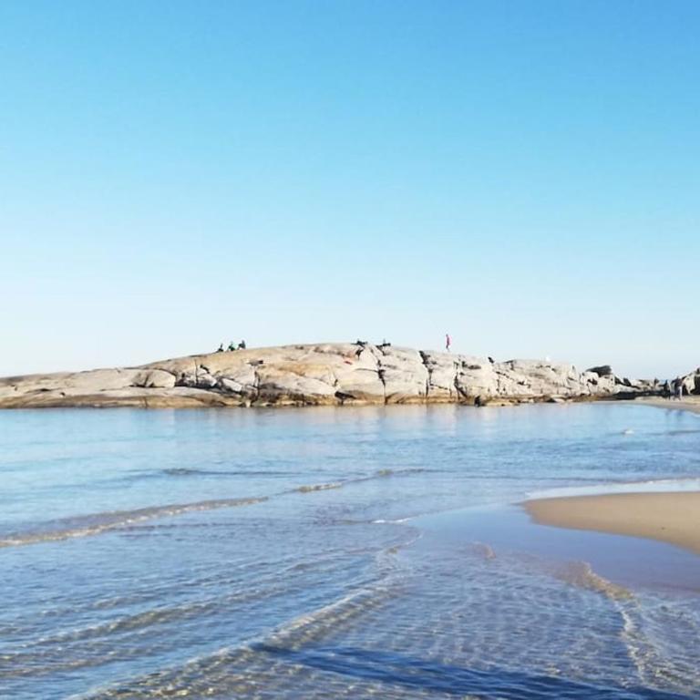 Costa Rei - Casa vacanza a 200 mt dal mare - Casa con 2 Camere da Letto - 19