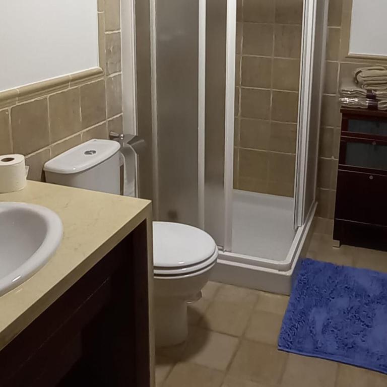 Apartamento Prado Golf - Apartamento - 11