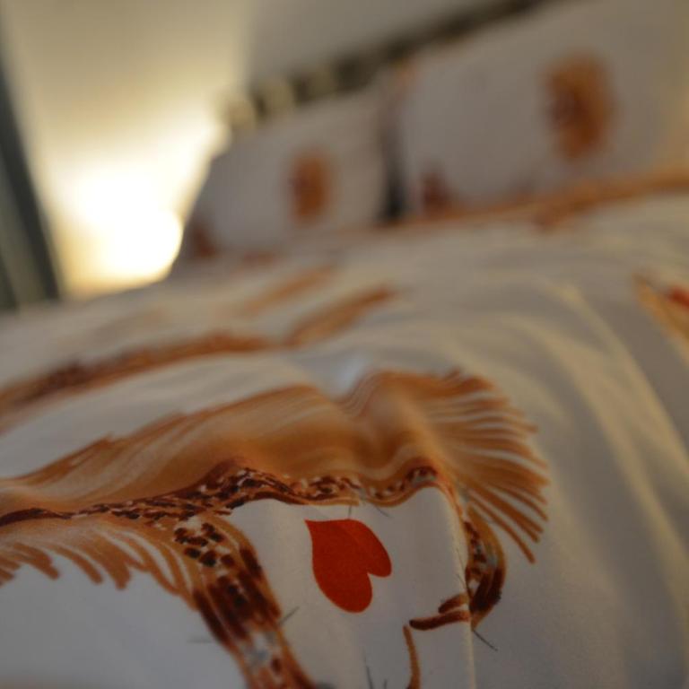 PERUN - Apartman sa 1 Spavaćom Sobom - 37