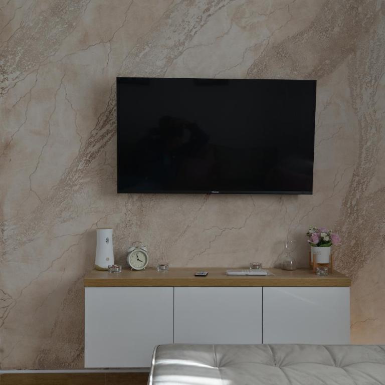 PERUN - Apartman sa 1 Spavaćom Sobom - 9