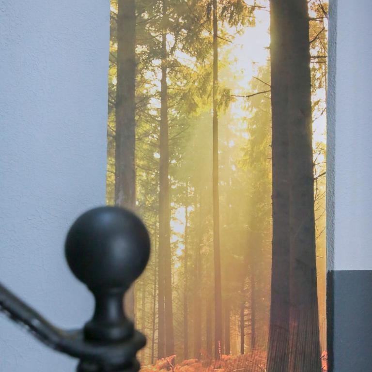 L'Océan, T2 hypercentre chic et cosy, Wifi par SOVALFI - Appartamento con 1 Camera da Letto - 22