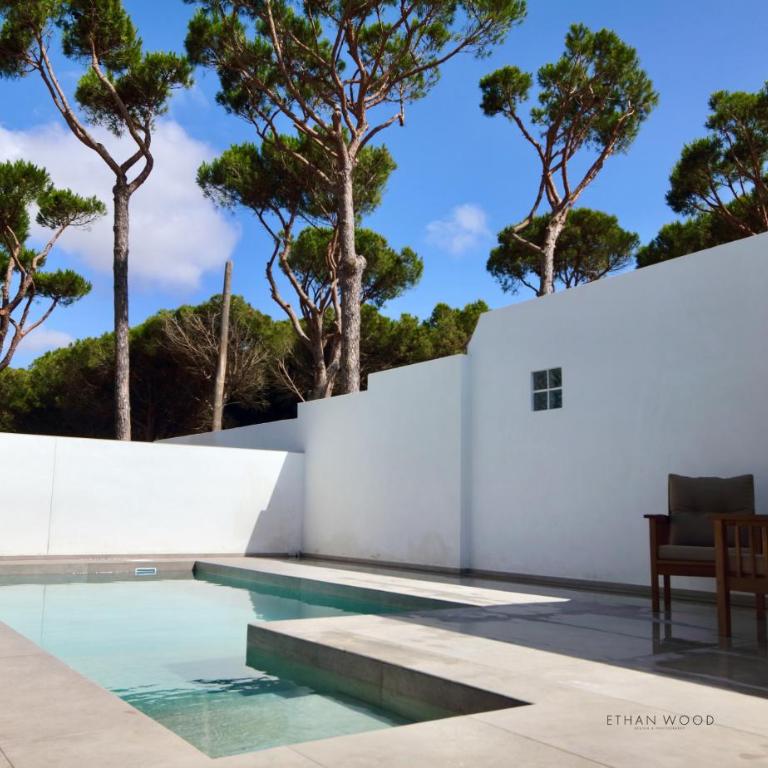 Villa del Fresno - Casa - 2