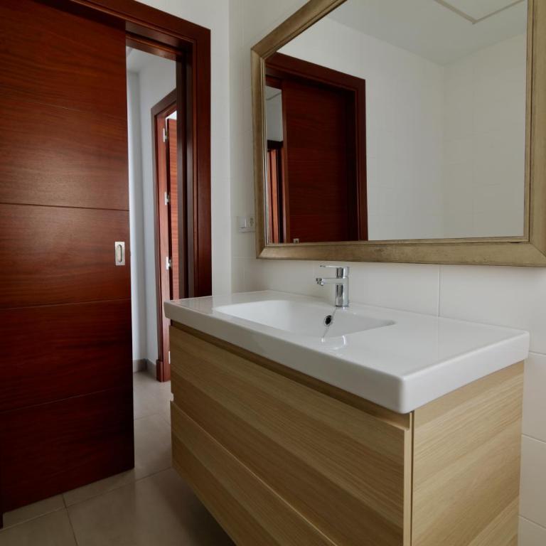 Villa del Fresno - Casa - 23