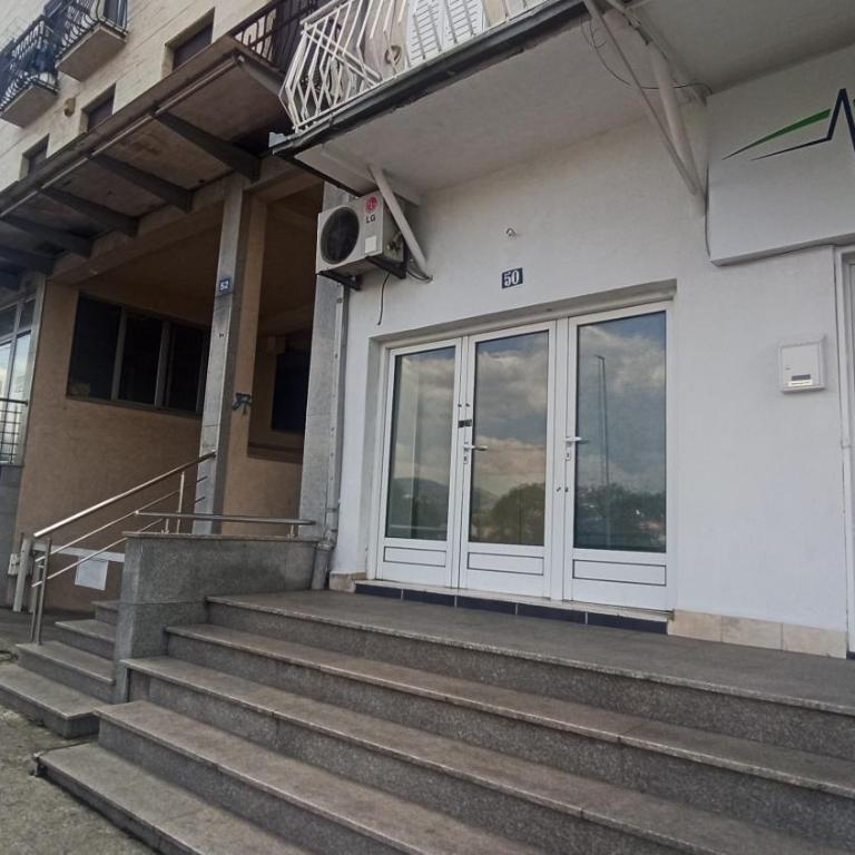 Martha`s place Drač - Apartman sa 1 Spavaćom Sobom - 35