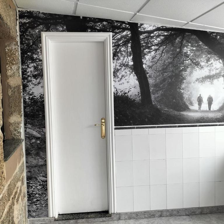 A Casa da Ponte - Casa - 15
