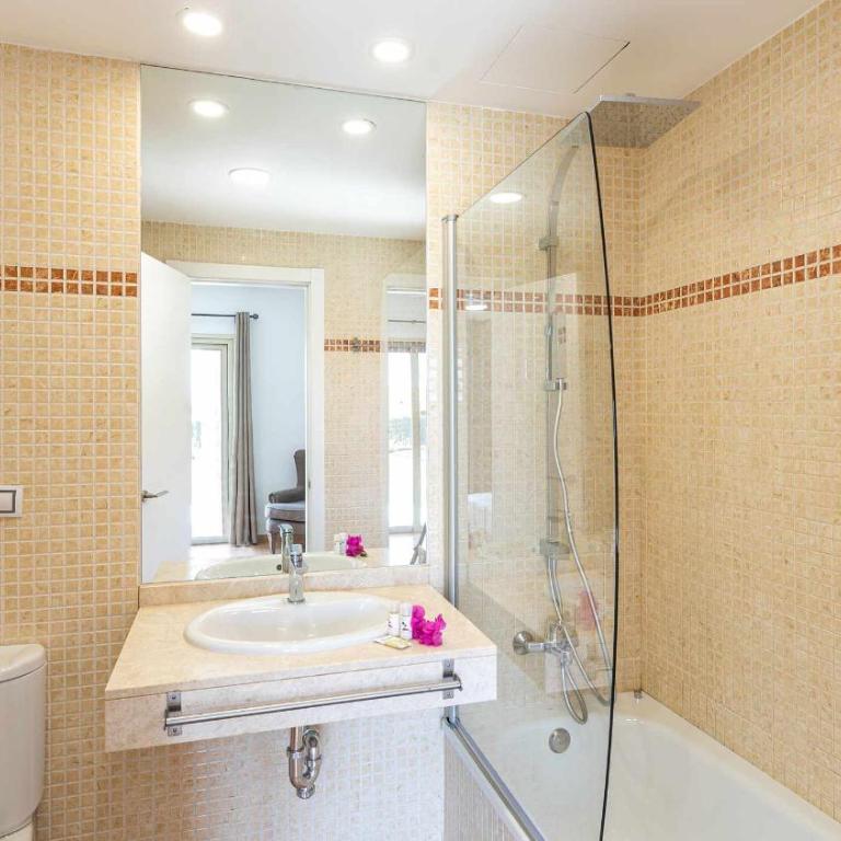 Villa Vulcano by Calima Villas - Villa de 3 dormitorios - 31