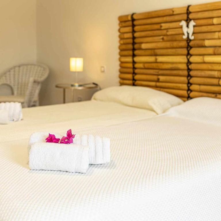 Villa Vulcano by Calima Villas - Villa de 3 dormitorios - 45