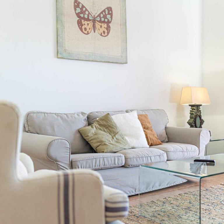 Villa Vulcano by Calima Villas - Villa de 3 dormitorios - 14