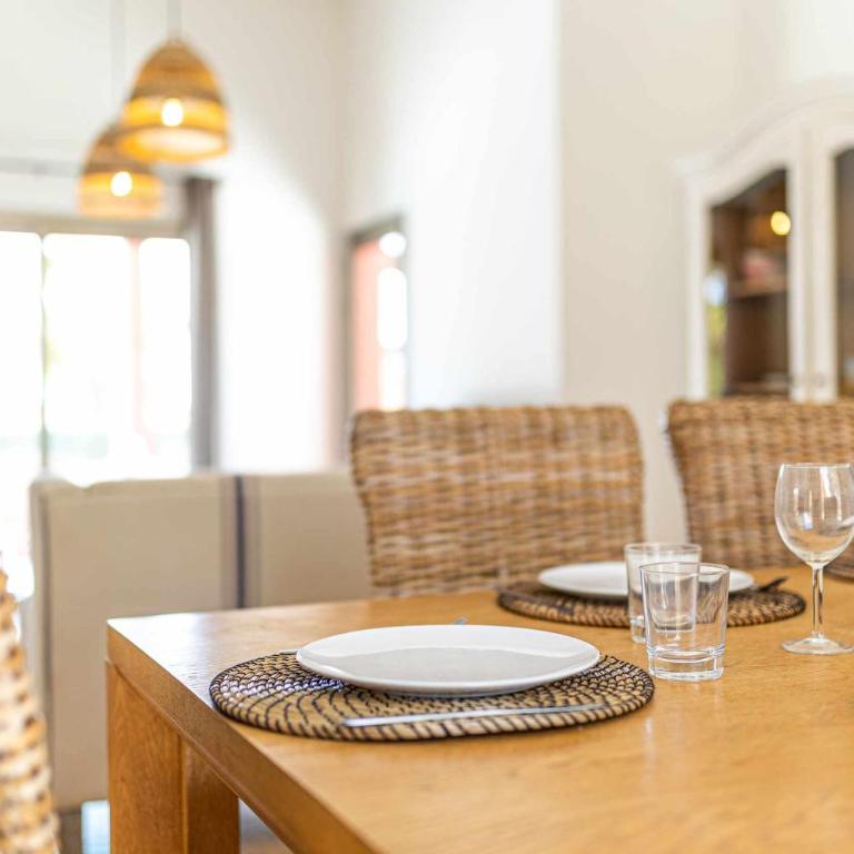 Villa Vulcano by Calima Villas - Villa de 3 dormitorios - 18