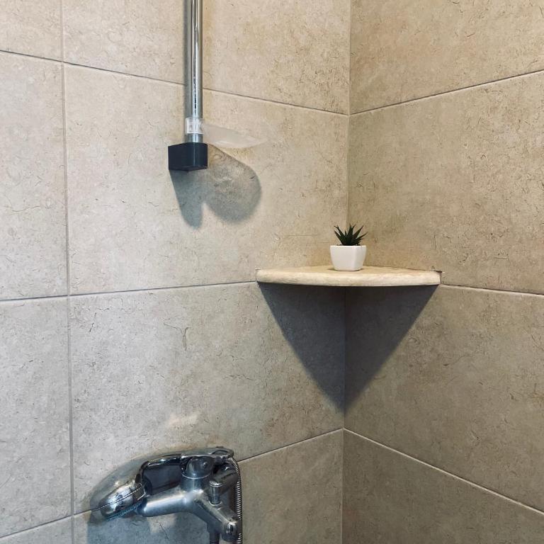 Casa Nita - Apartman - 1