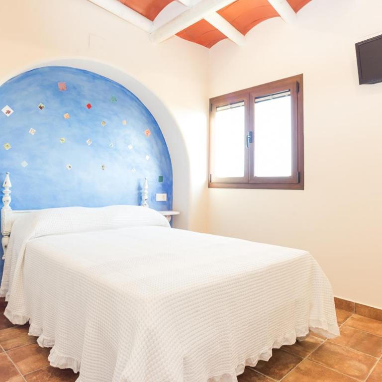 Montevive, disfruta los atardeceres únicos de Granada en nuestra terraza - Four-Bedroom House - 4