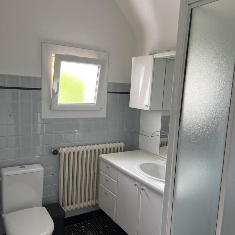 The Cuban & SPA Privé - Haus mit 2 Schlafzimmern - 10