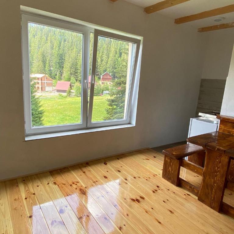 Apartment Durmitor - Studio with Balcony - 6