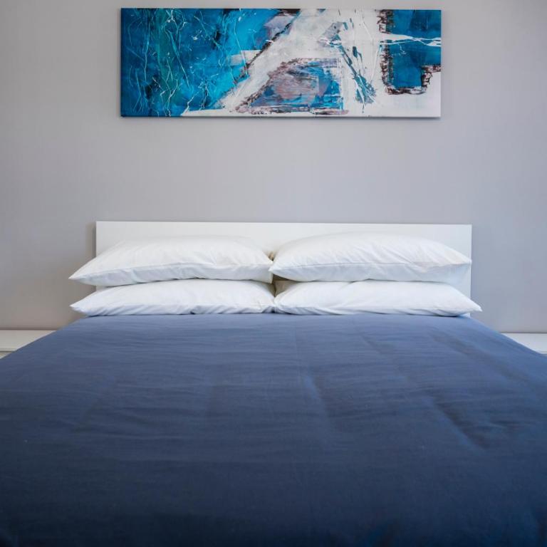 Direzione Sud - Fontane Bianche - Casa con 5 Camere da Letto - 7