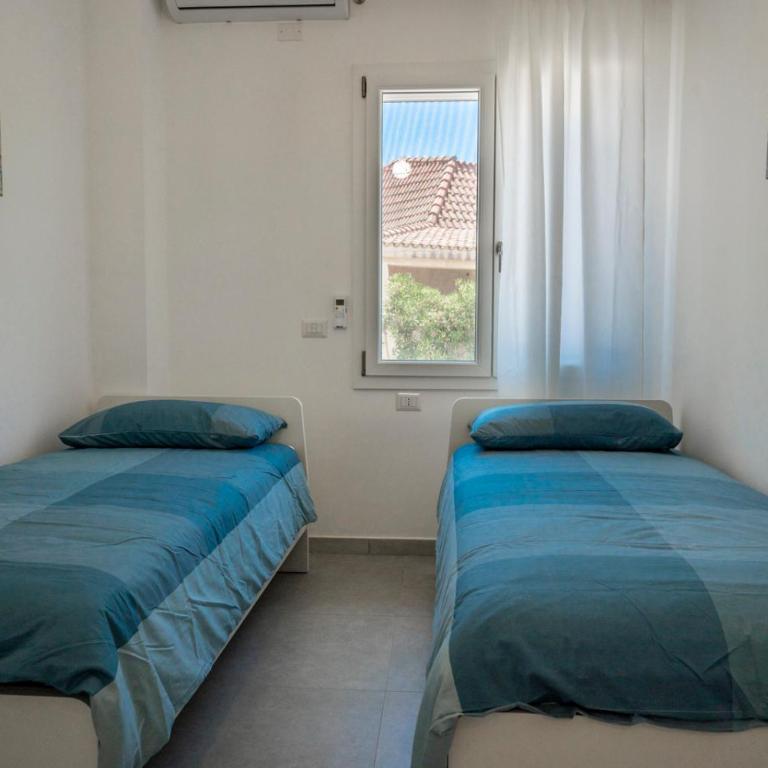 Direzione Sud - Fontane Bianche - Casa con 5 Camere da Letto - 35
