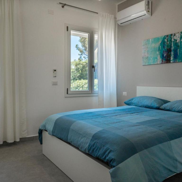 Direzione Sud - Fontane Bianche - Casa con 5 Camere da Letto - 41
