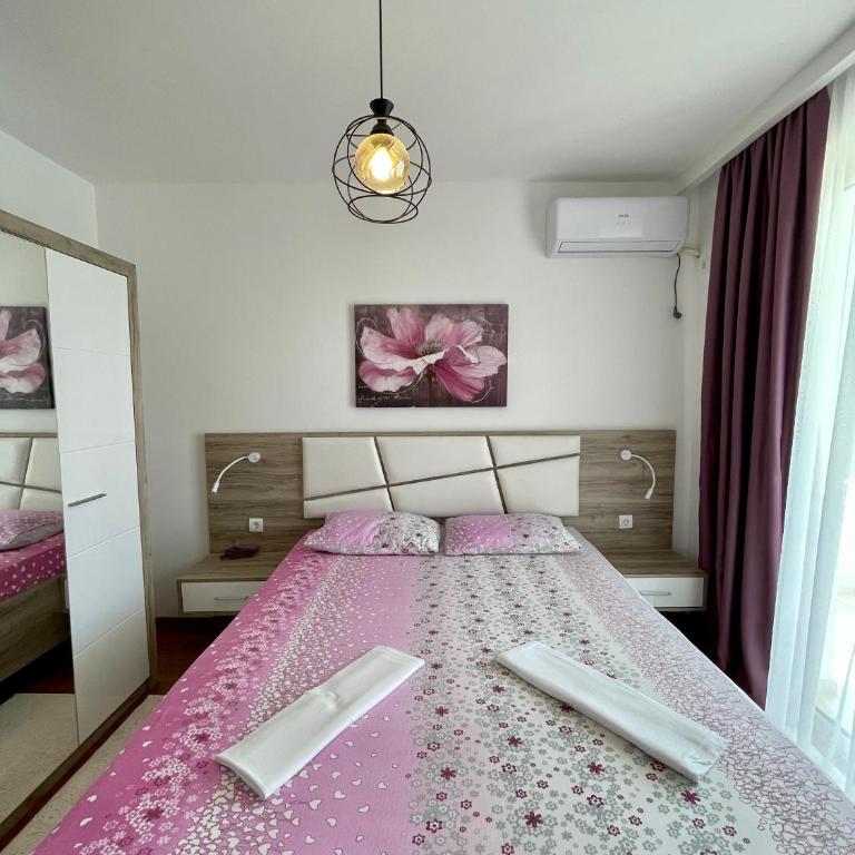Casa Nita - Studio Apartman - 3