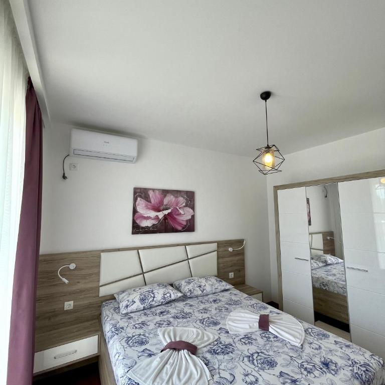 Casa Nita - Studio Apartman - 3