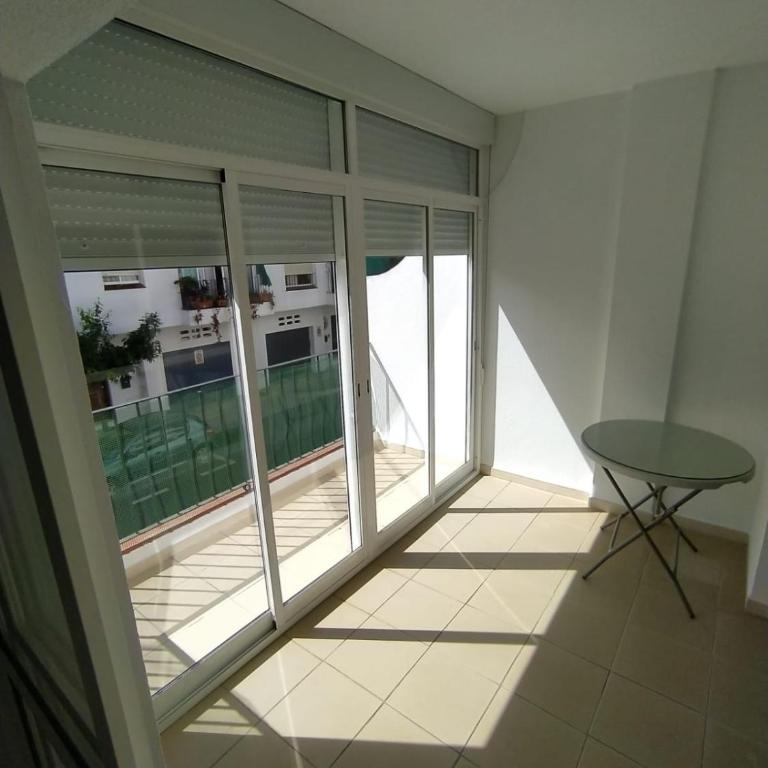 APARTAMENTO TORRE DE ARENA - Apartamento - 3