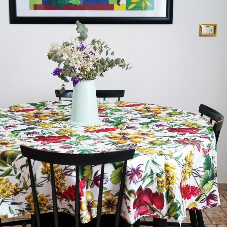 Mid House - Casa con 2 Camere da Letto - 41
