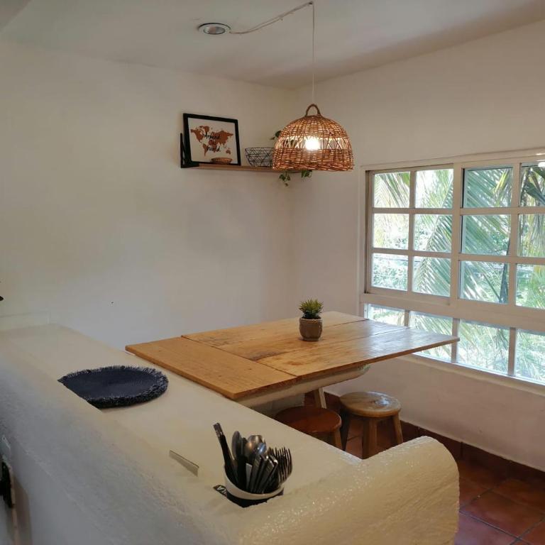 Las Quintas 24 - Apartamento de 3 dormitorios - 15