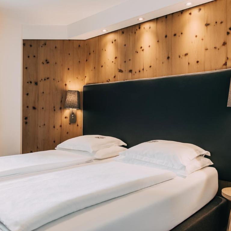 Hotel Schwaigerhof - Superior Familienzimmer - 7