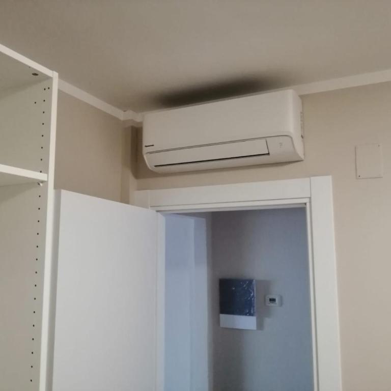 Il piccolo giardino - One-Bedroom Apartment - 19