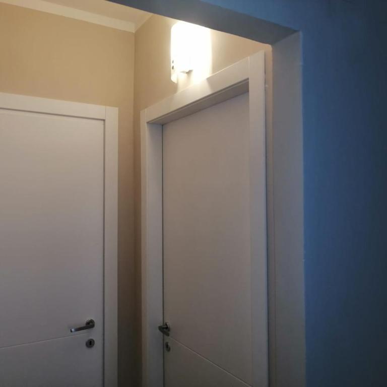 Il piccolo giardino - One-Bedroom Apartment - 15