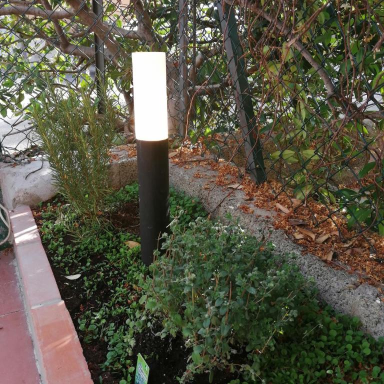 Il piccolo giardino - One-Bedroom Apartment - 26