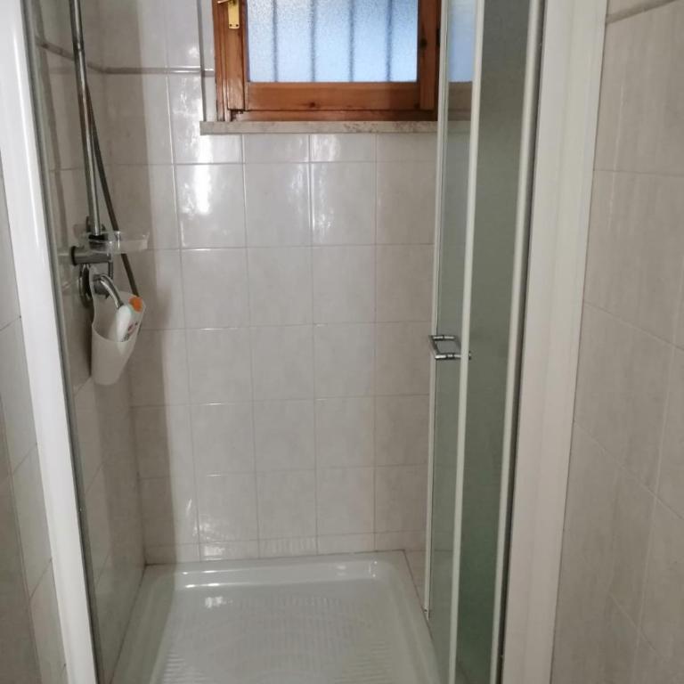 Il piccolo giardino - One-Bedroom Apartment - 14